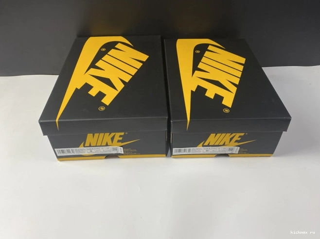 Cheap MAX High Pollen Retro 1 555088-701 Jordan Air OG 0717